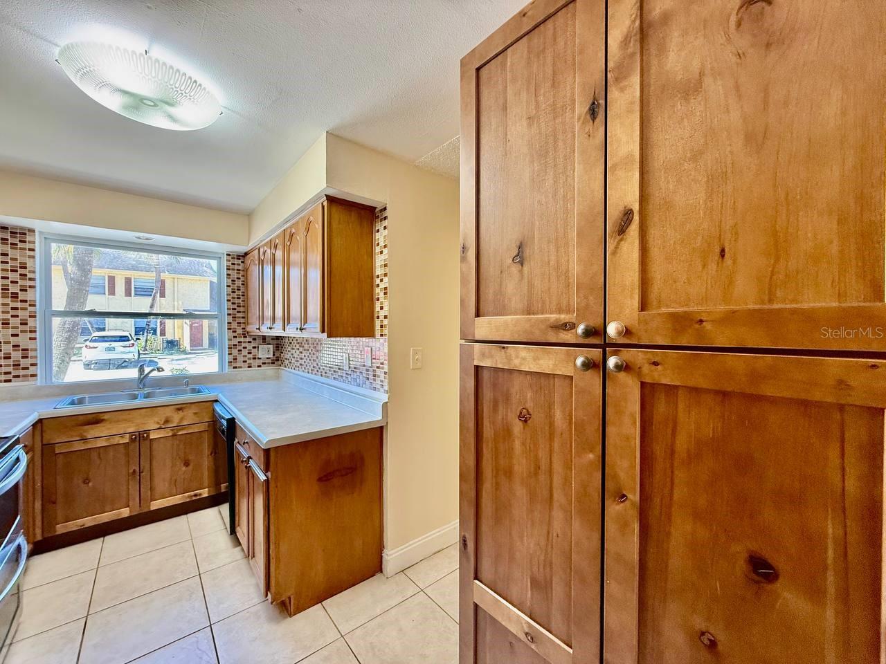 7509 FRAGANCIA CT #7509 — photo 10