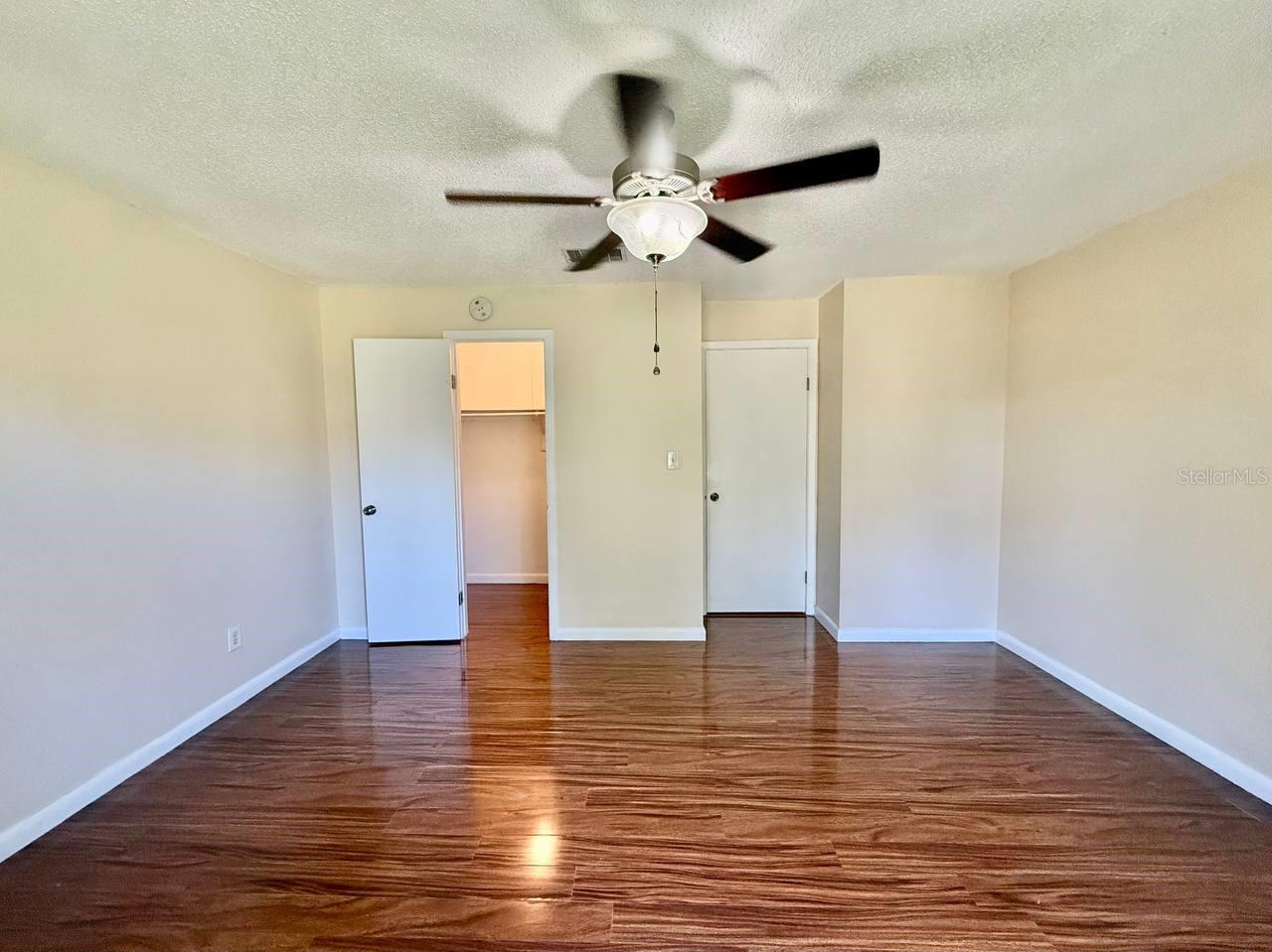 7509 FRAGANCIA CT #7509 — photo 31