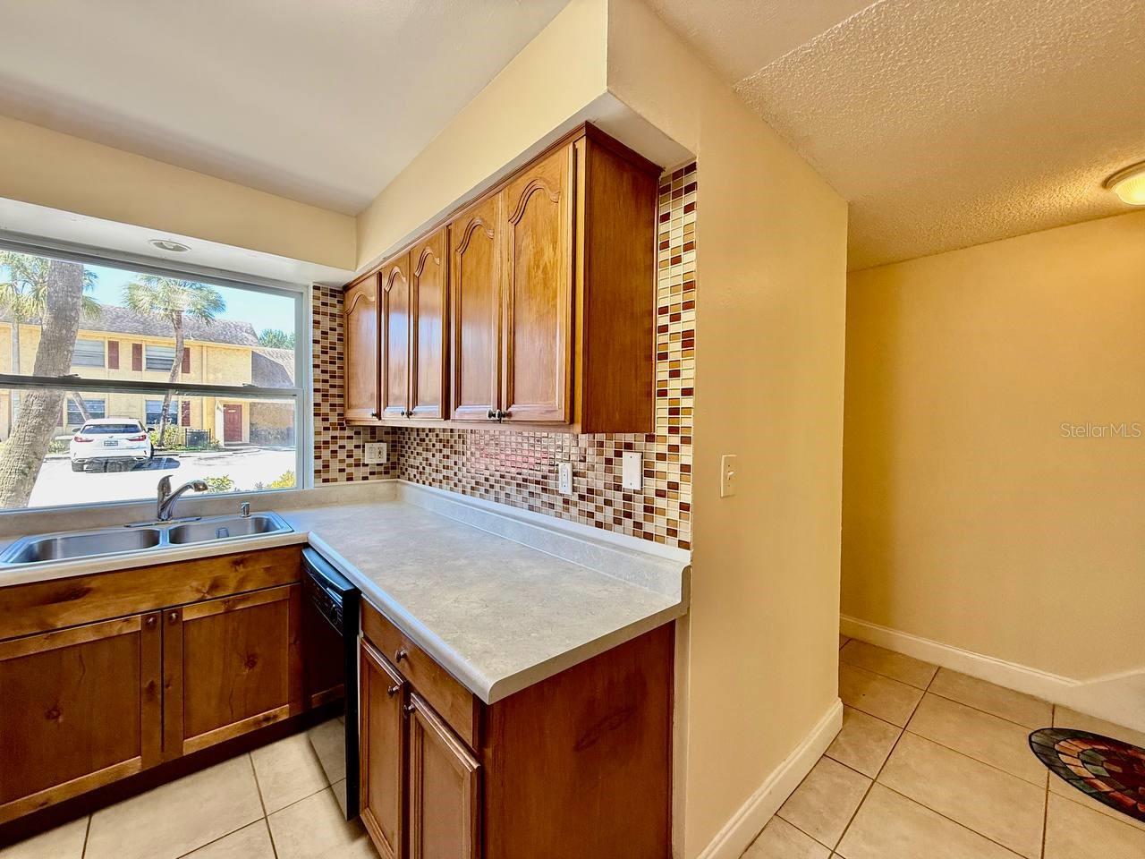 7509 FRAGANCIA CT #7509 — photo 9