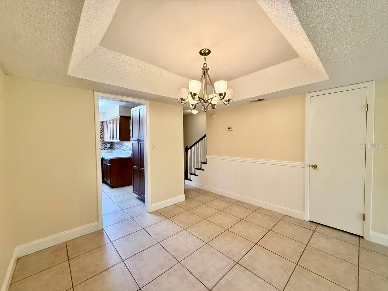 7509 FRAGANCIA CT #7509 — photo 14