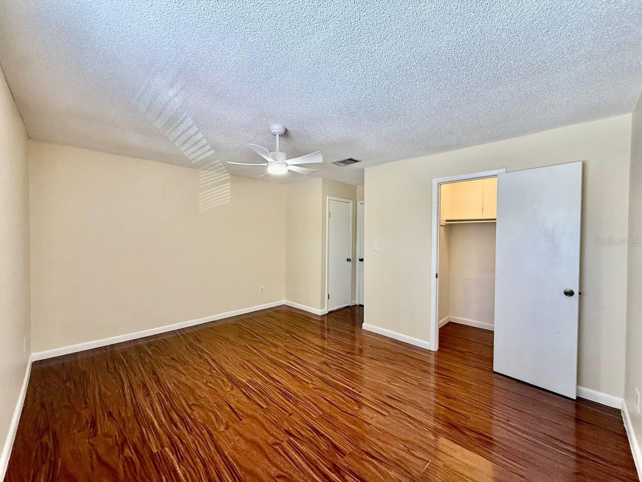 7509 FRAGANCIA CT #7509 — photo 39