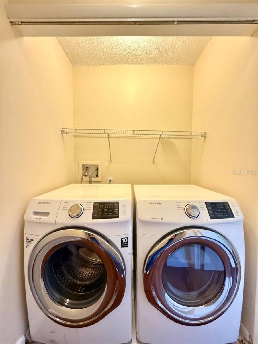 7509 FRAGANCIA CT #7509 — photo 27