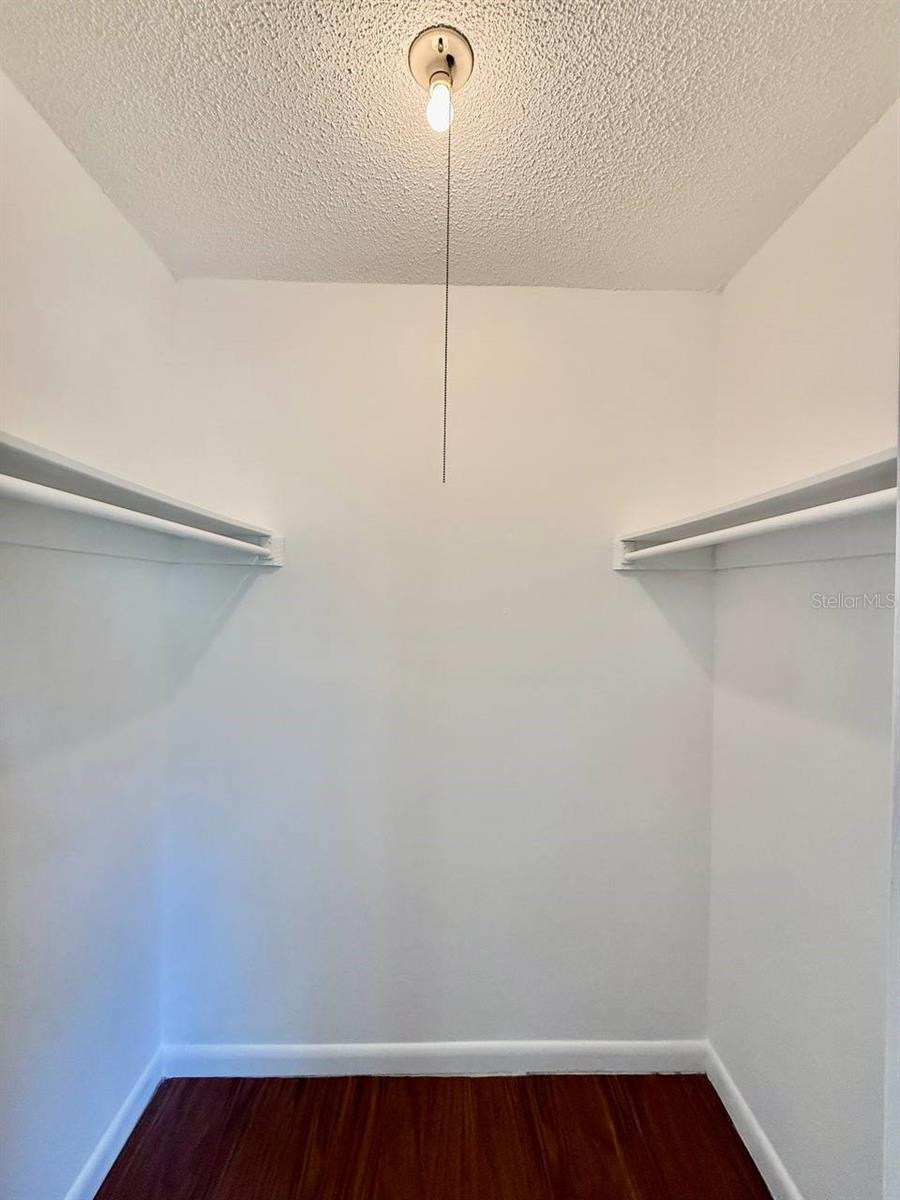 7509 FRAGANCIA CT #7509 — photo 24