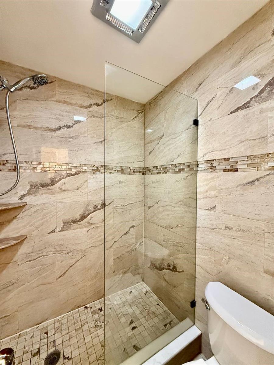 7509 FRAGANCIA CT #7509 — photo 26