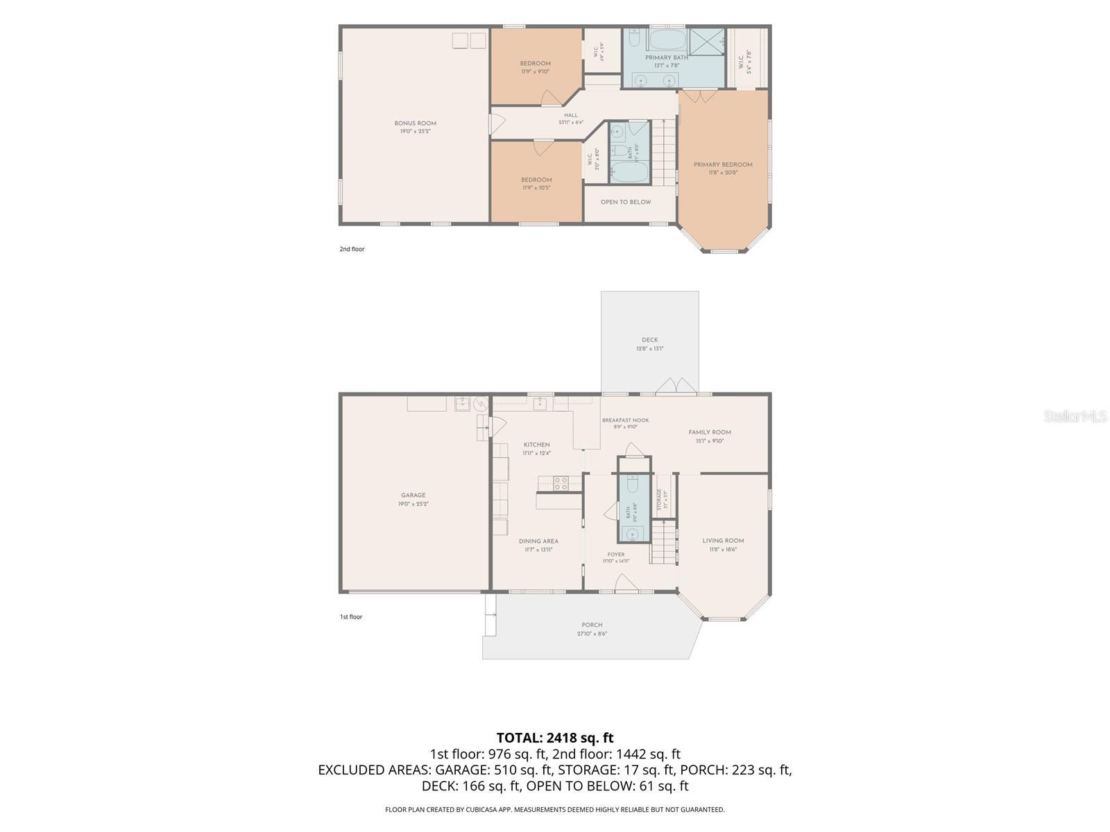 6210 S HIMES AVE — photo 84