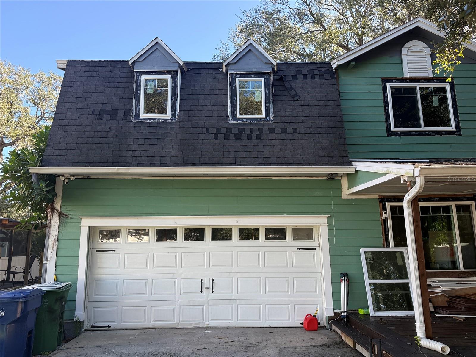 6210 S HIMES AVE — photo 81