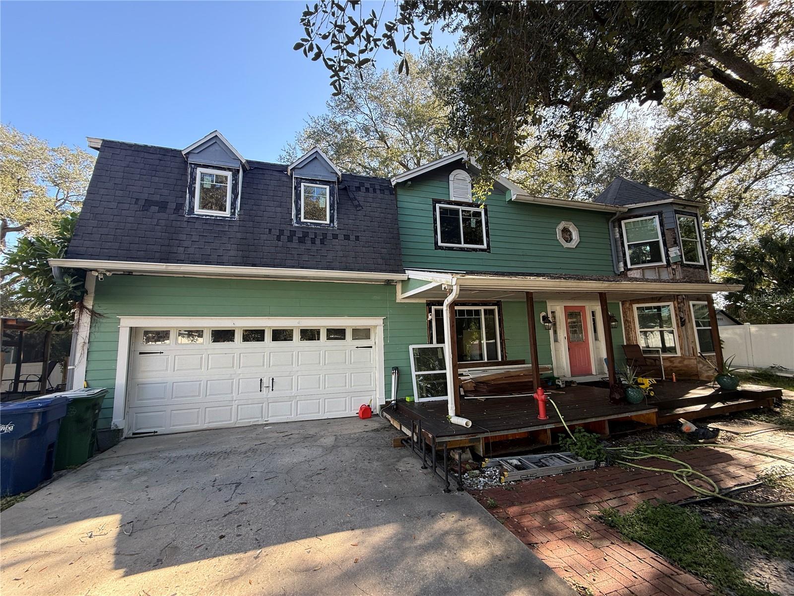 6210 S HIMES AVE — photo 10
