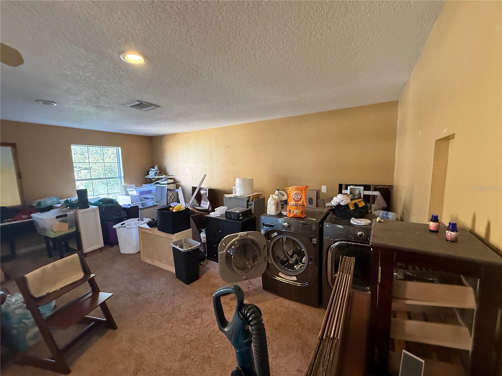 6210 S HIMES AVE — photo 39