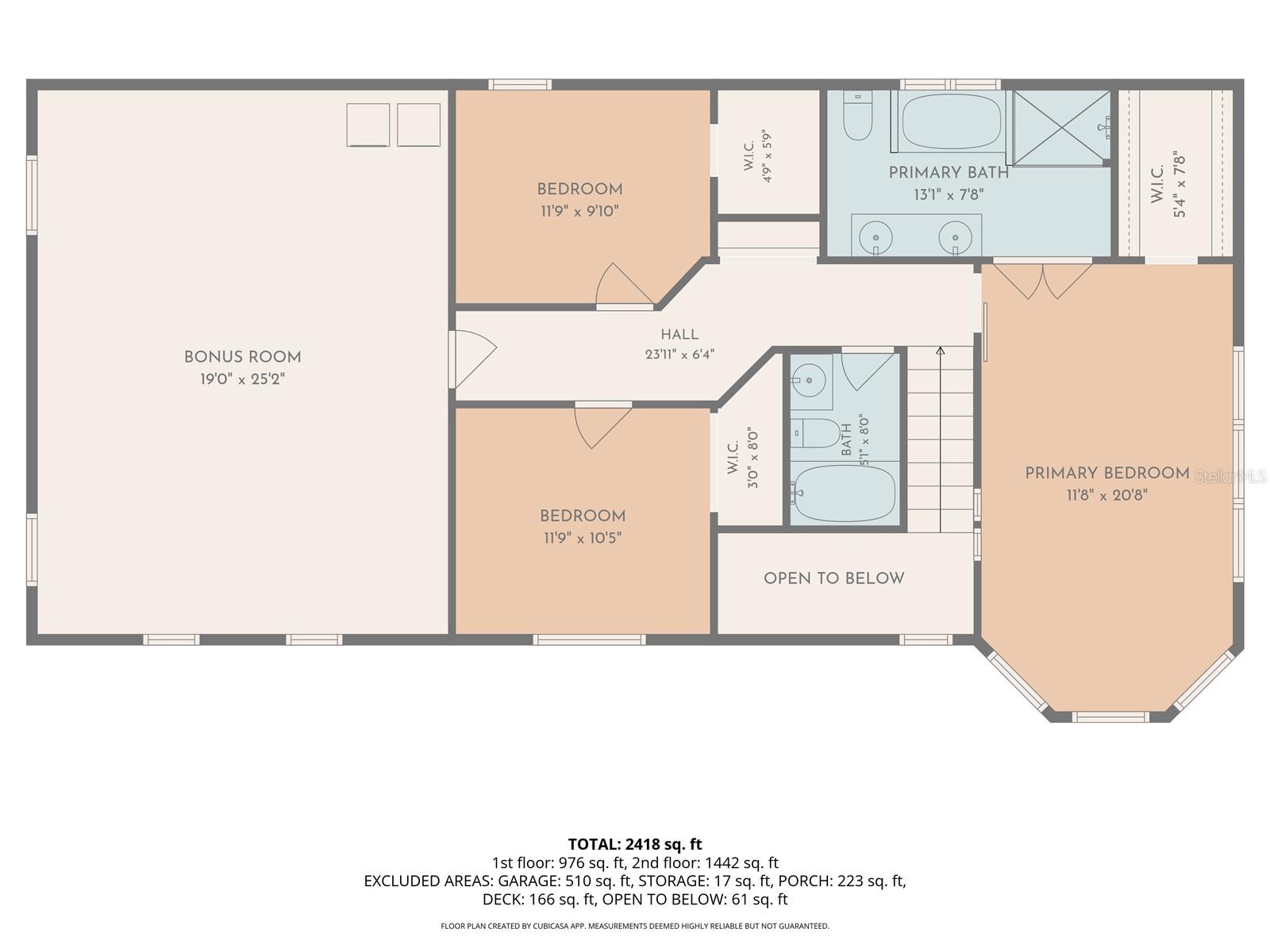 6210 S HIMES AVE — photo 83