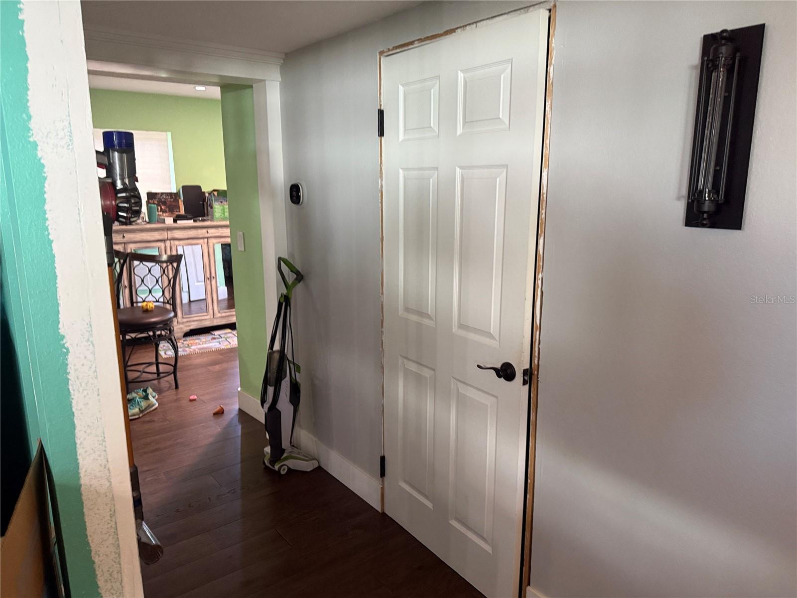 6210 S HIMES AVE — photo 21