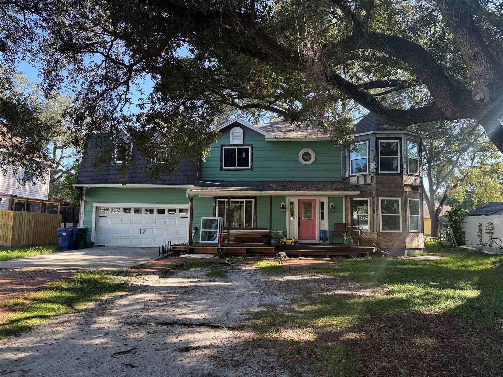 6210 S HIMES AVE — photo 8