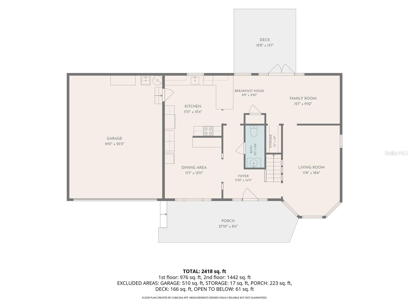 6210 S HIMES AVE — photo 82