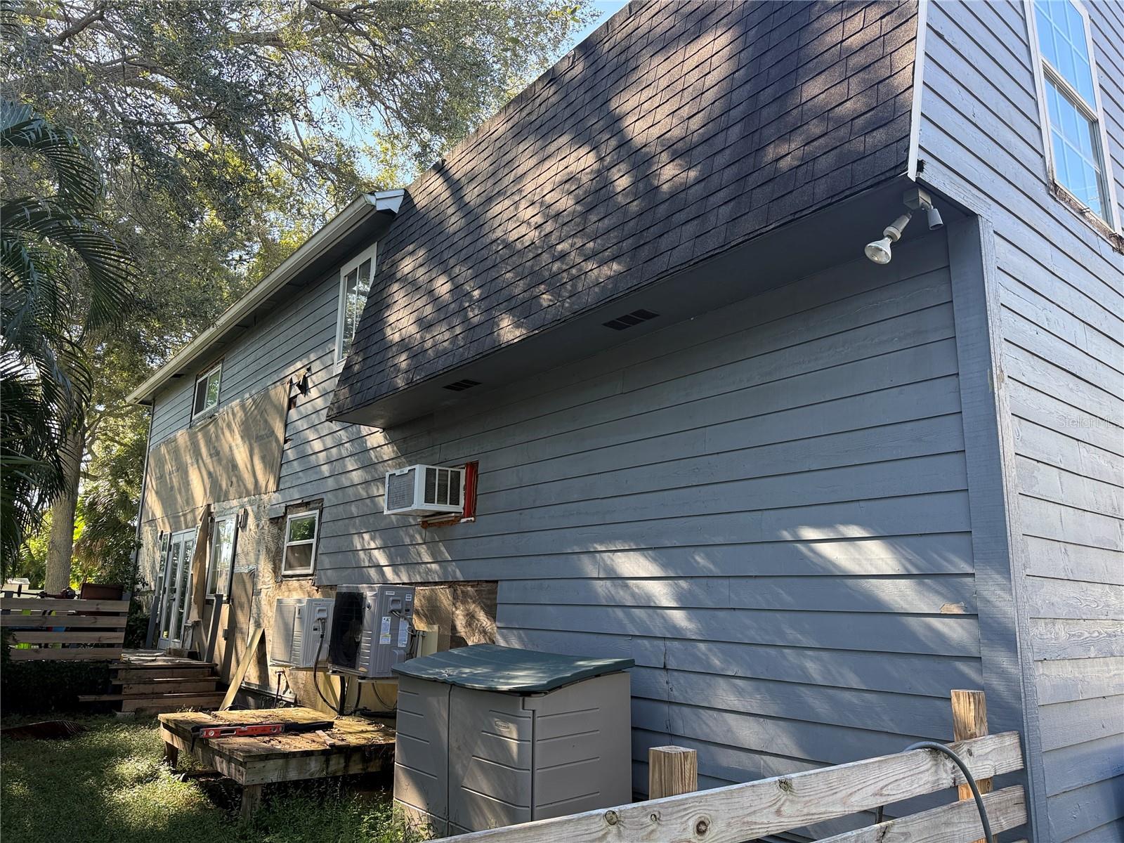 6210 S HIMES AVE — photo 13