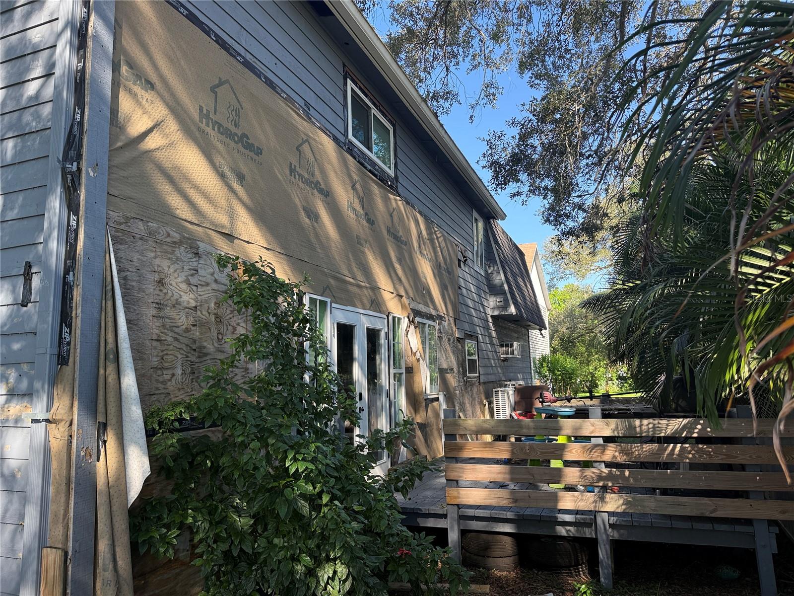 6210 S HIMES AVE — photo 80
