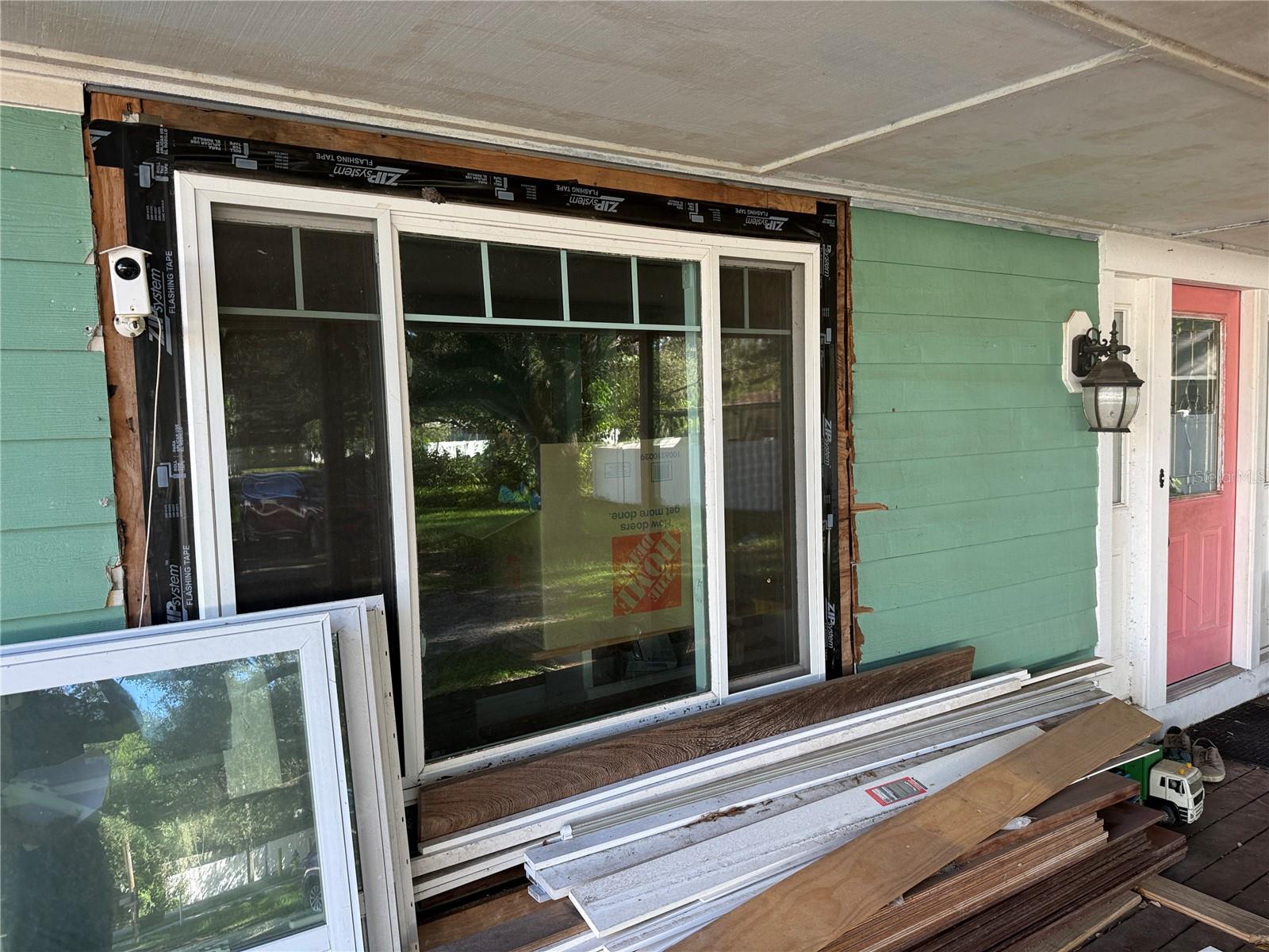 6210 S HIMES AVE — photo 14