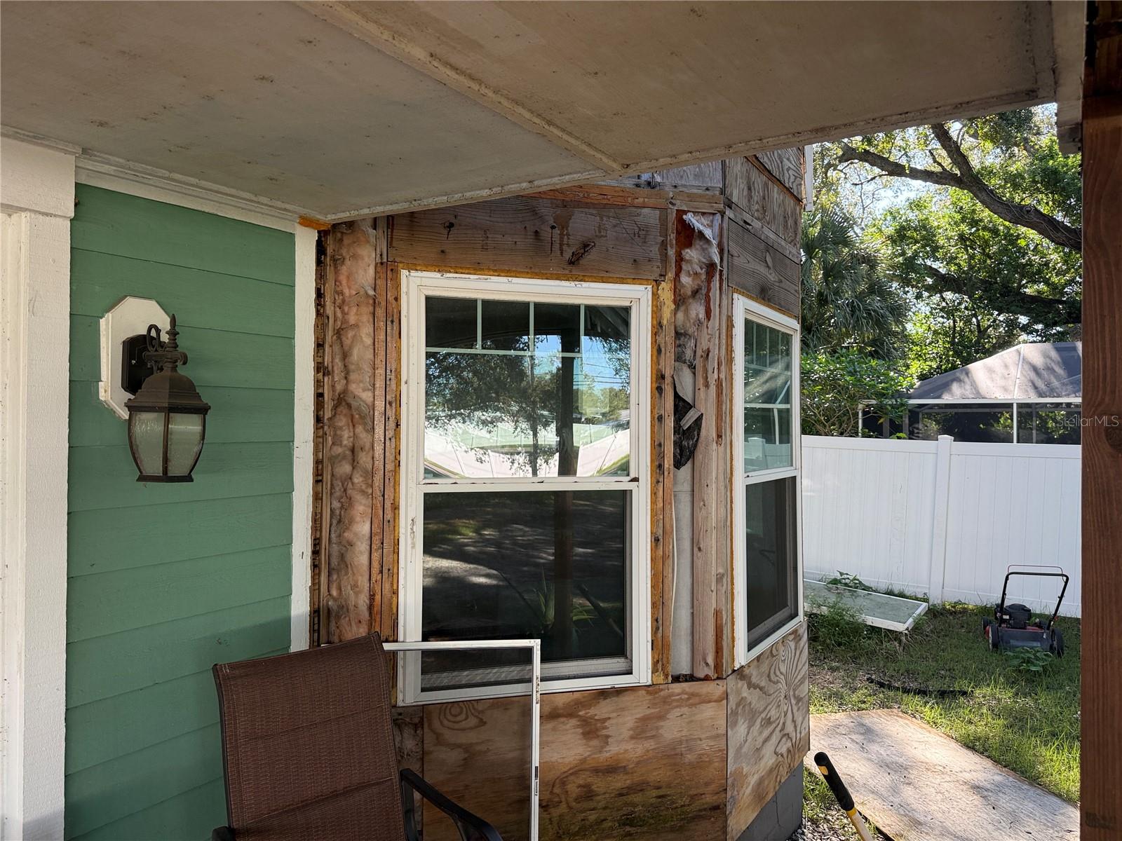 6210 S HIMES AVE — photo 15