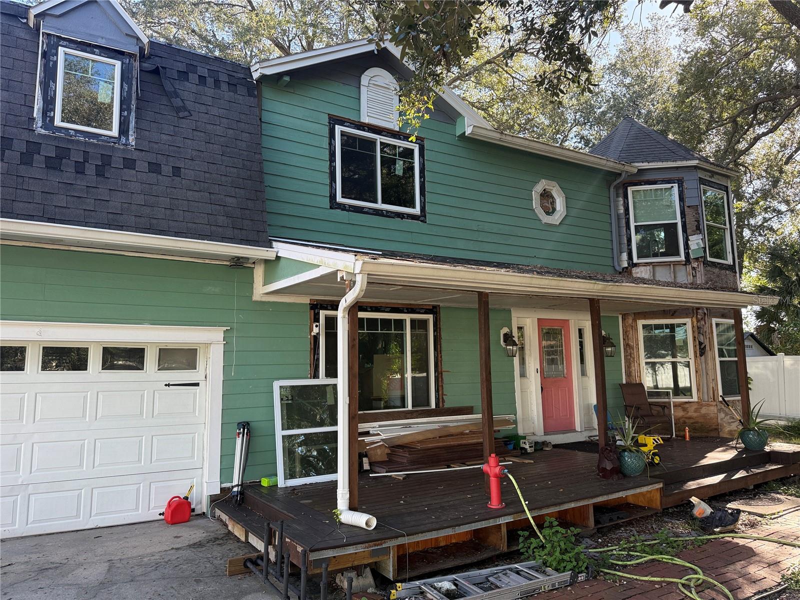 6210 S HIMES AVE — photo 9