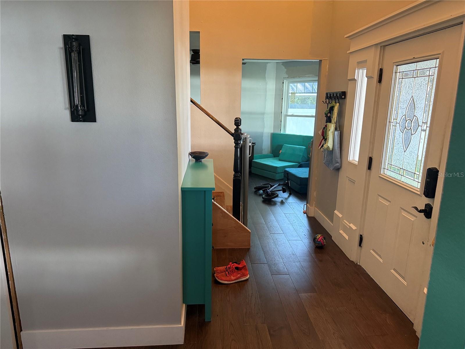 6210 S HIMES AVE — photo 20
