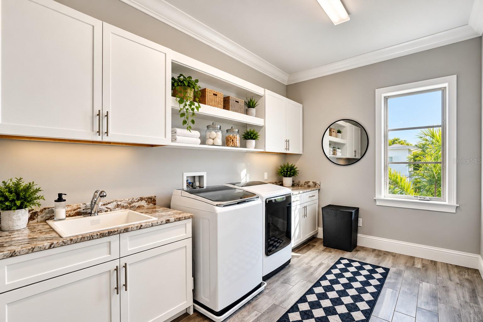 4807 W LONGFELLOW AVE — photo 64