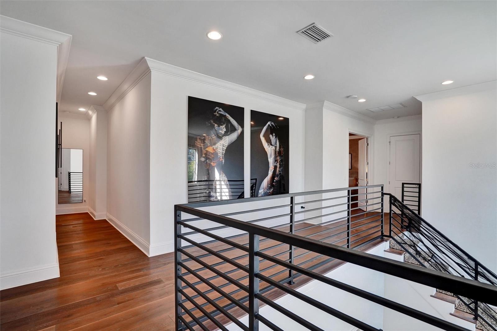 4807 W LONGFELLOW AVE — photo 35