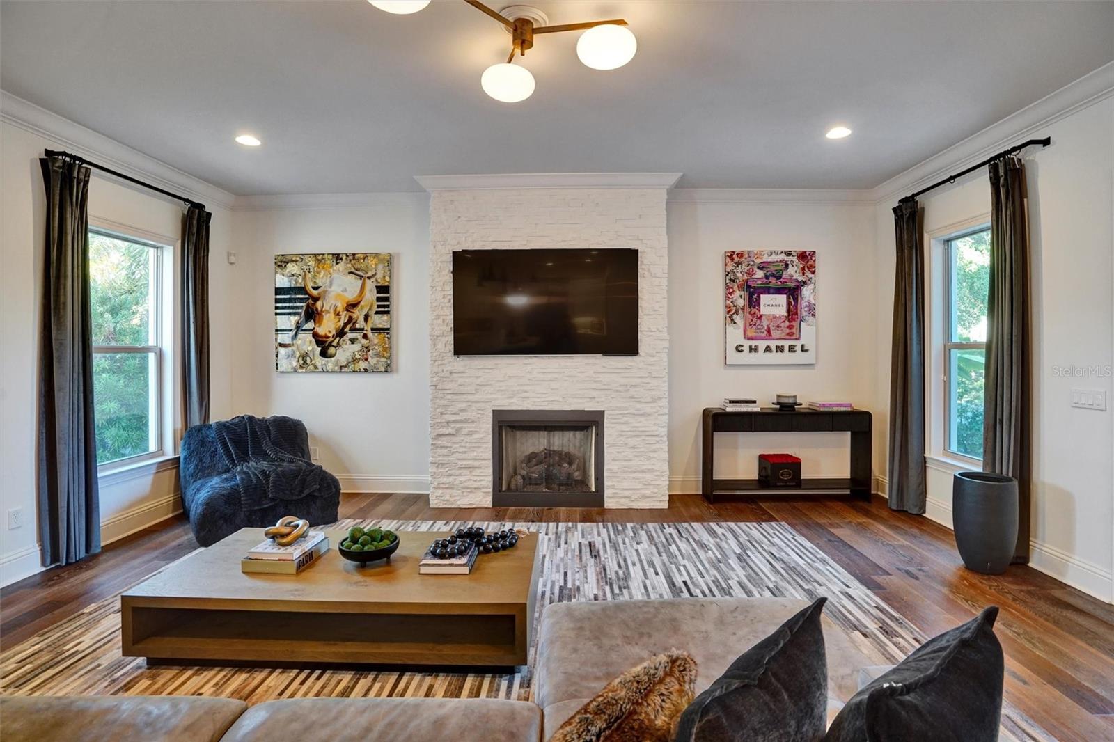 4807 W LONGFELLOW AVE — photo 11