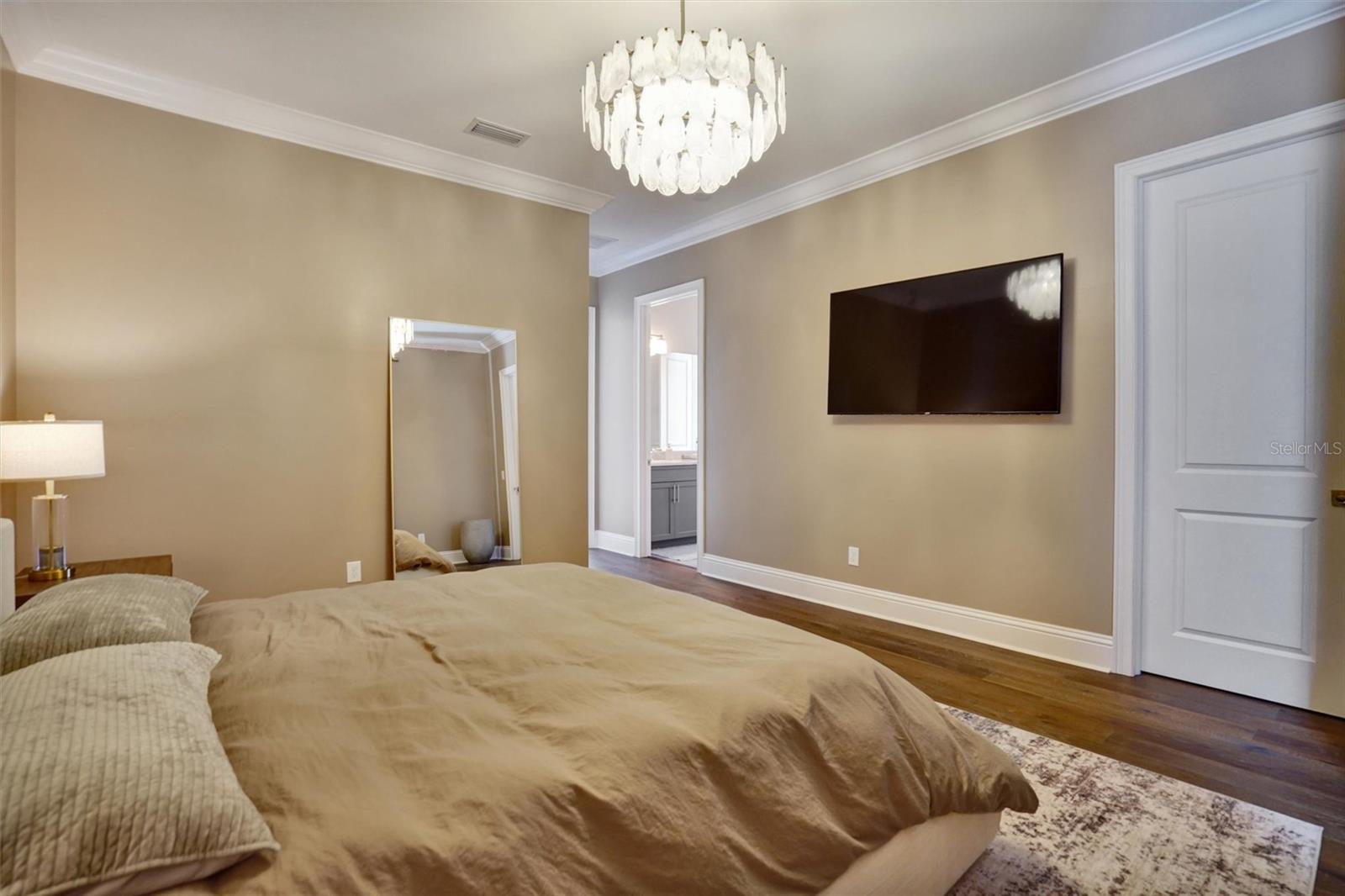 4807 W LONGFELLOW AVE — photo 56