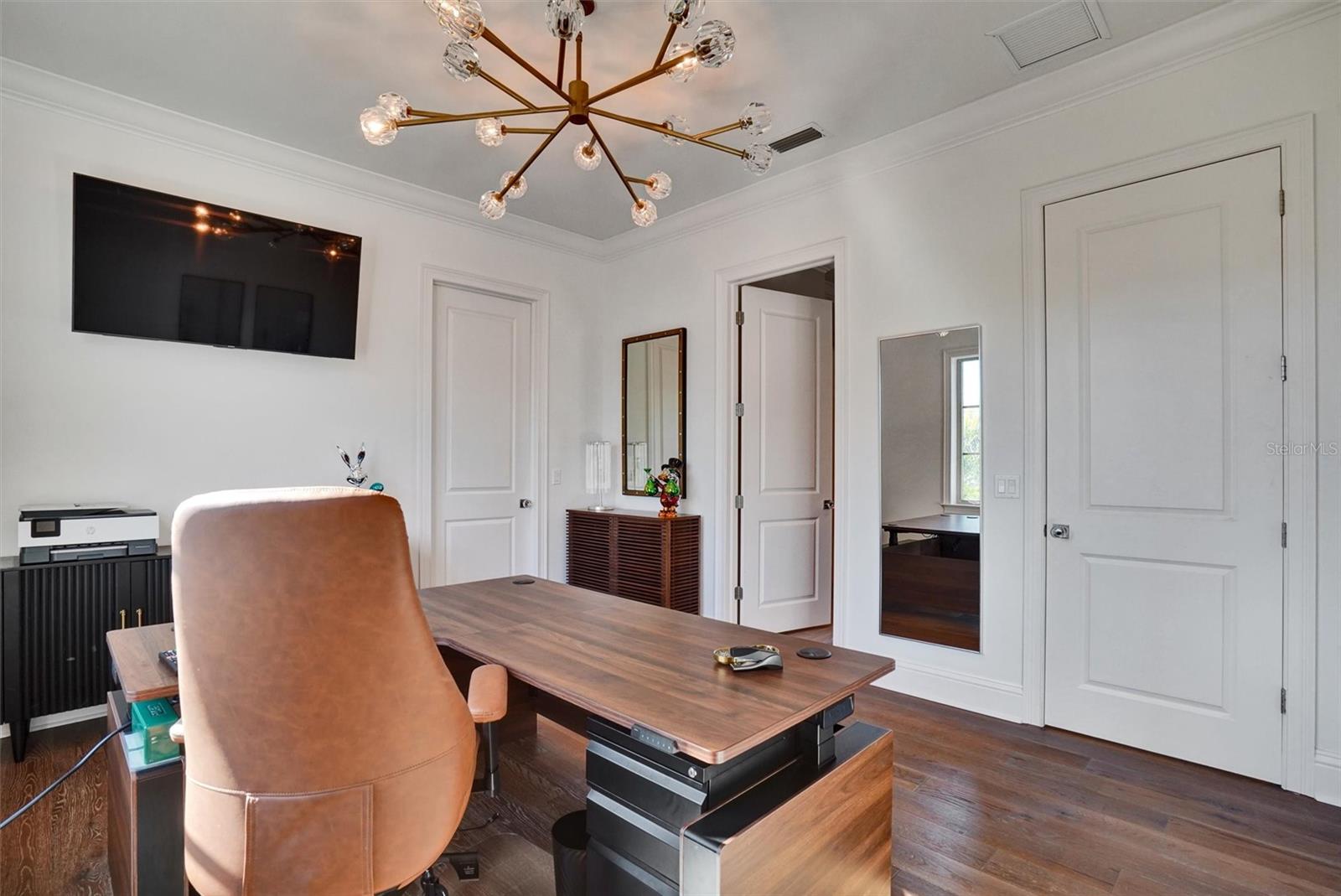 4807 W LONGFELLOW AVE — photo 61