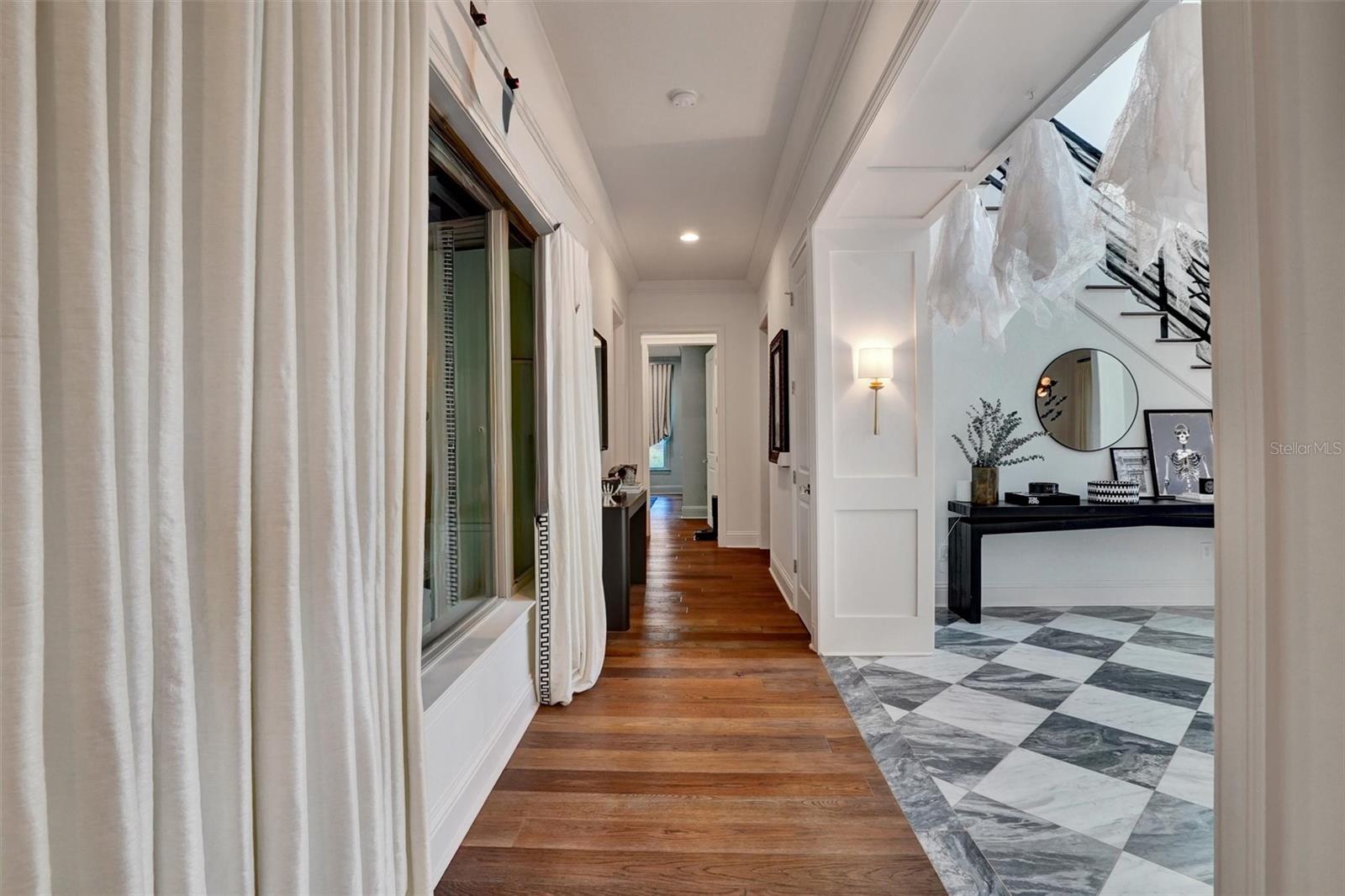 4807 W LONGFELLOW AVE — photo 28