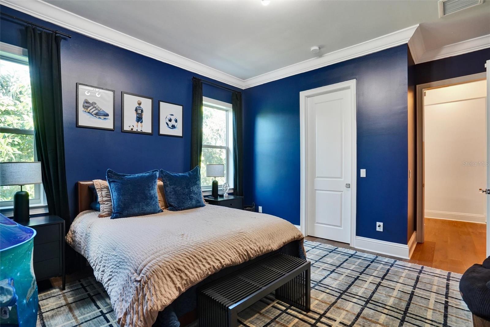 4807 W LONGFELLOW AVE — photo 52