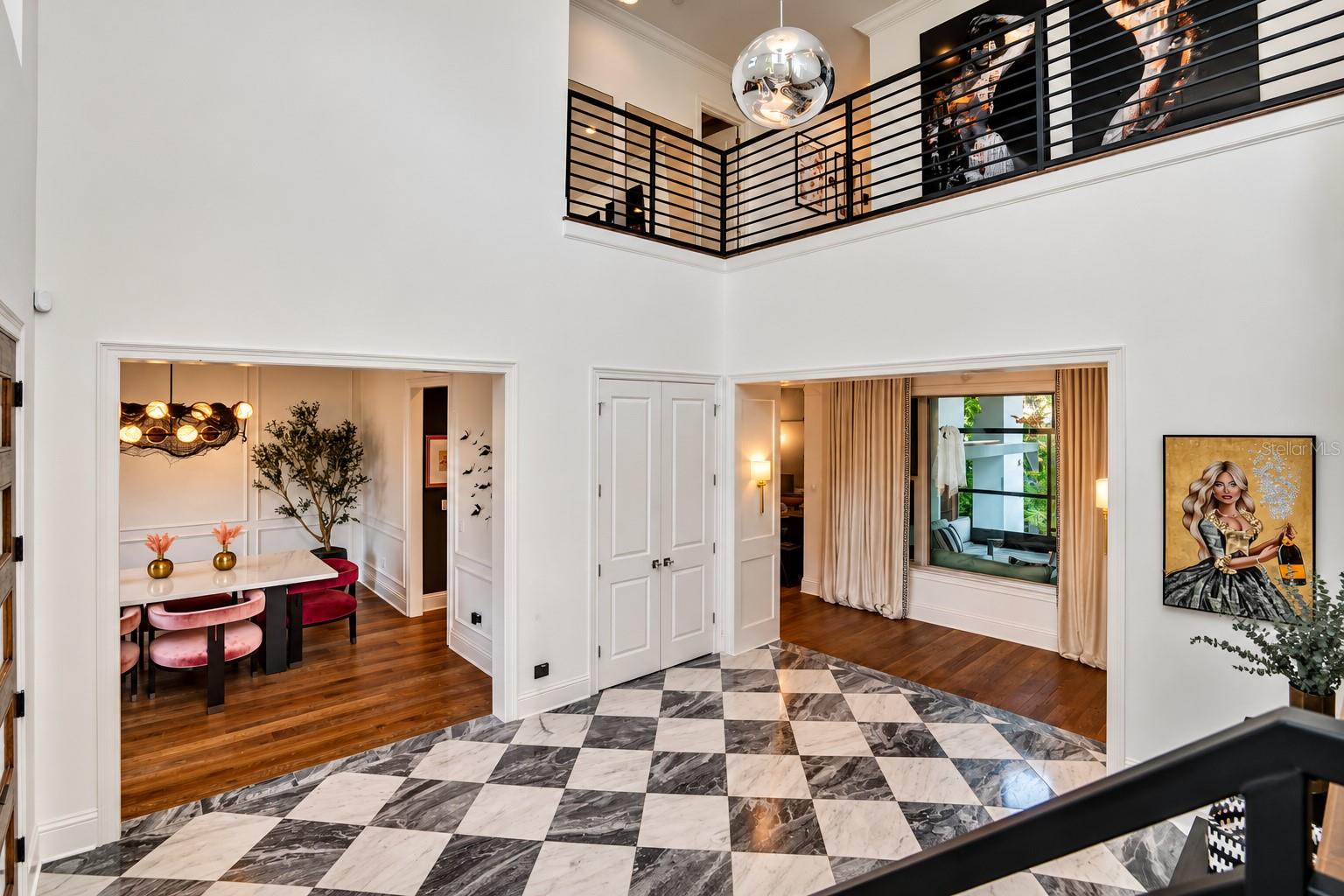4807 W LONGFELLOW AVE — photo 10