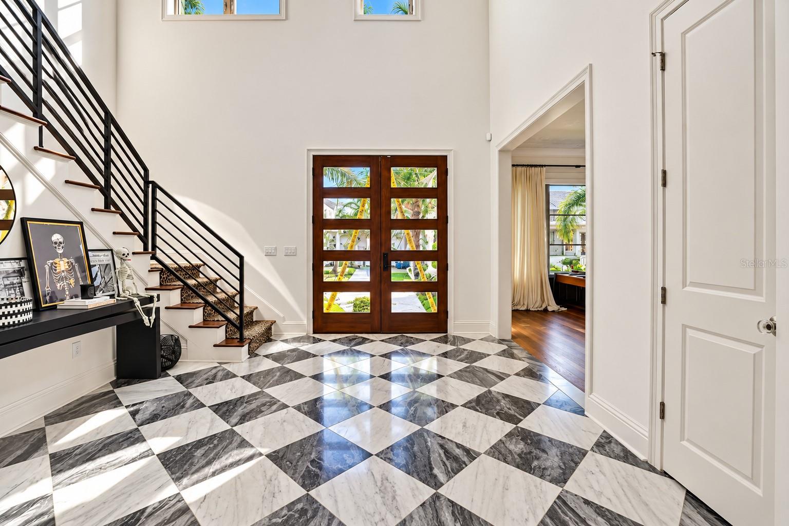 4807 W LONGFELLOW AVE — photo 8