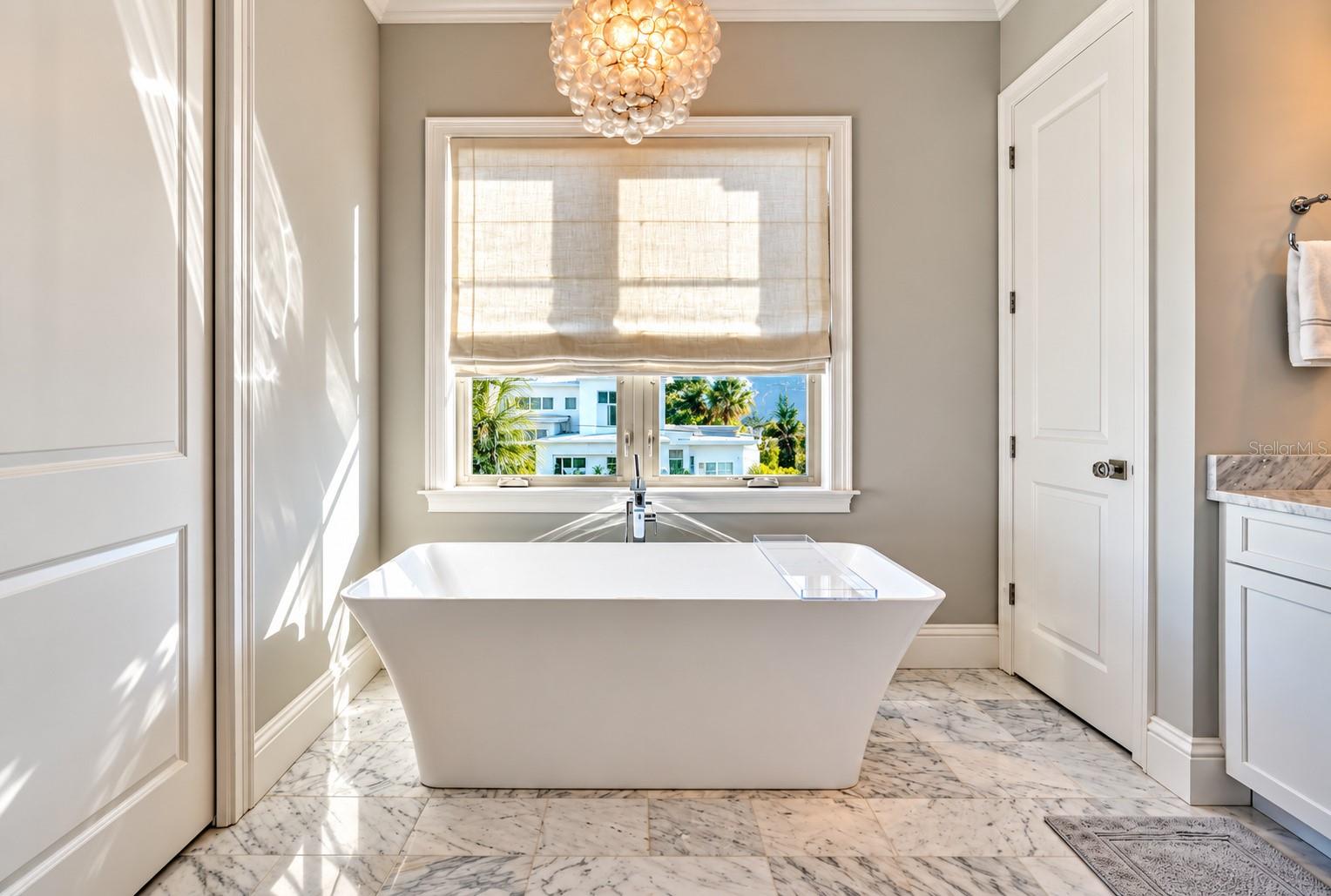 4807 W LONGFELLOW AVE — photo 44