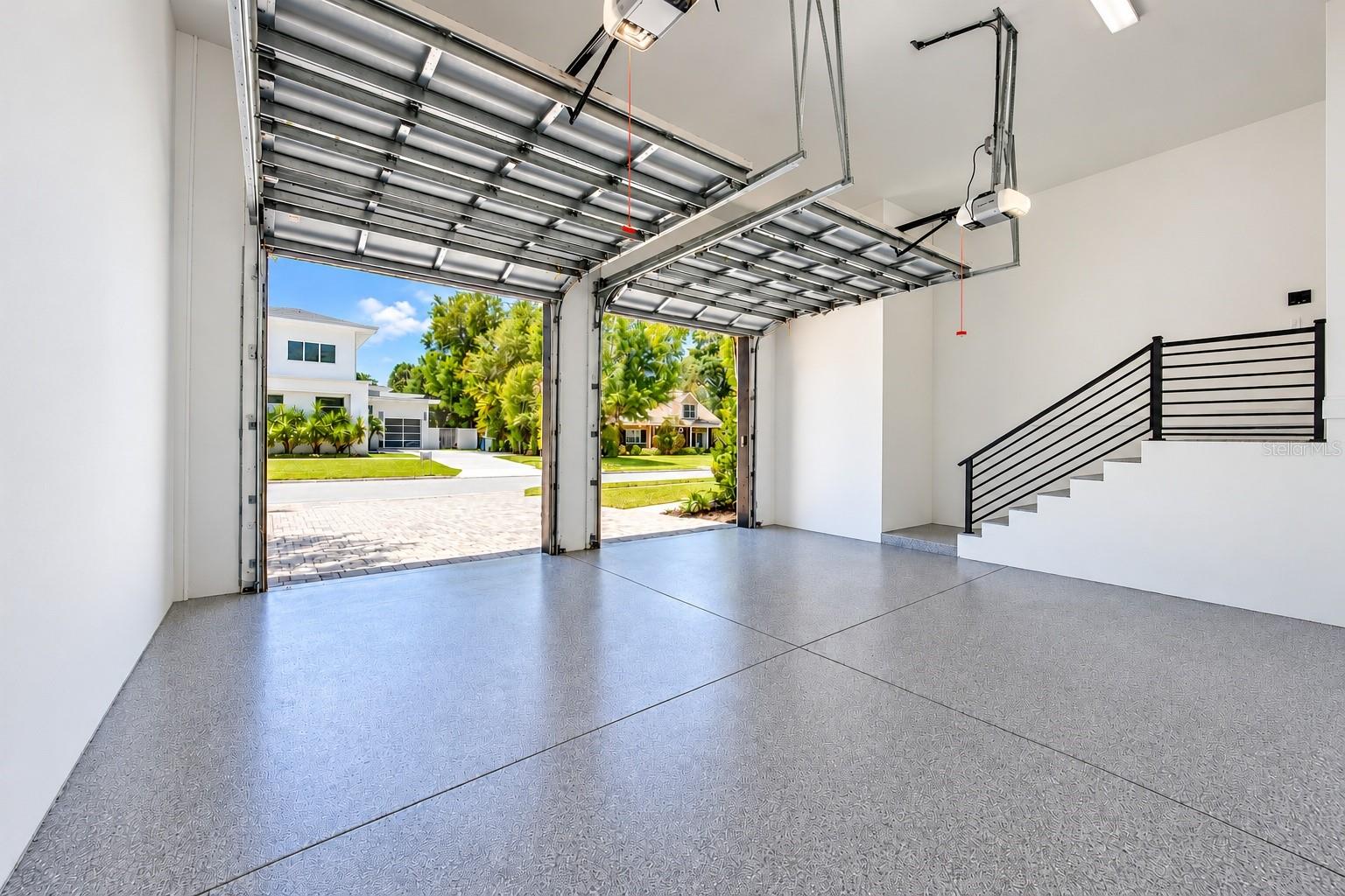 4807 W LONGFELLOW AVE — photo 84
