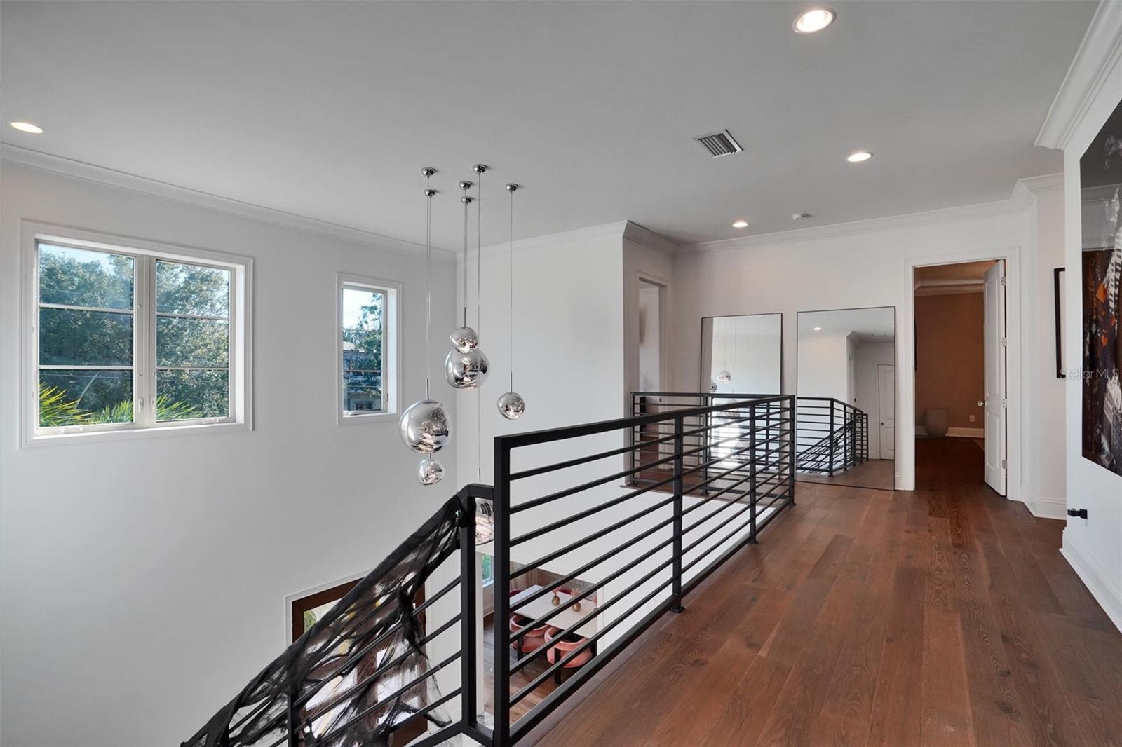 4807 W LONGFELLOW AVE — photo 34