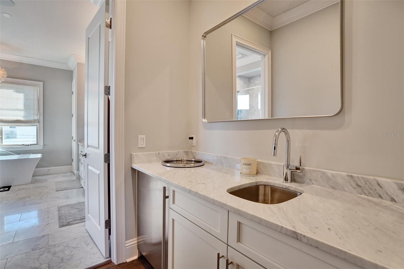 4807 W LONGFELLOW AVE — photo 41