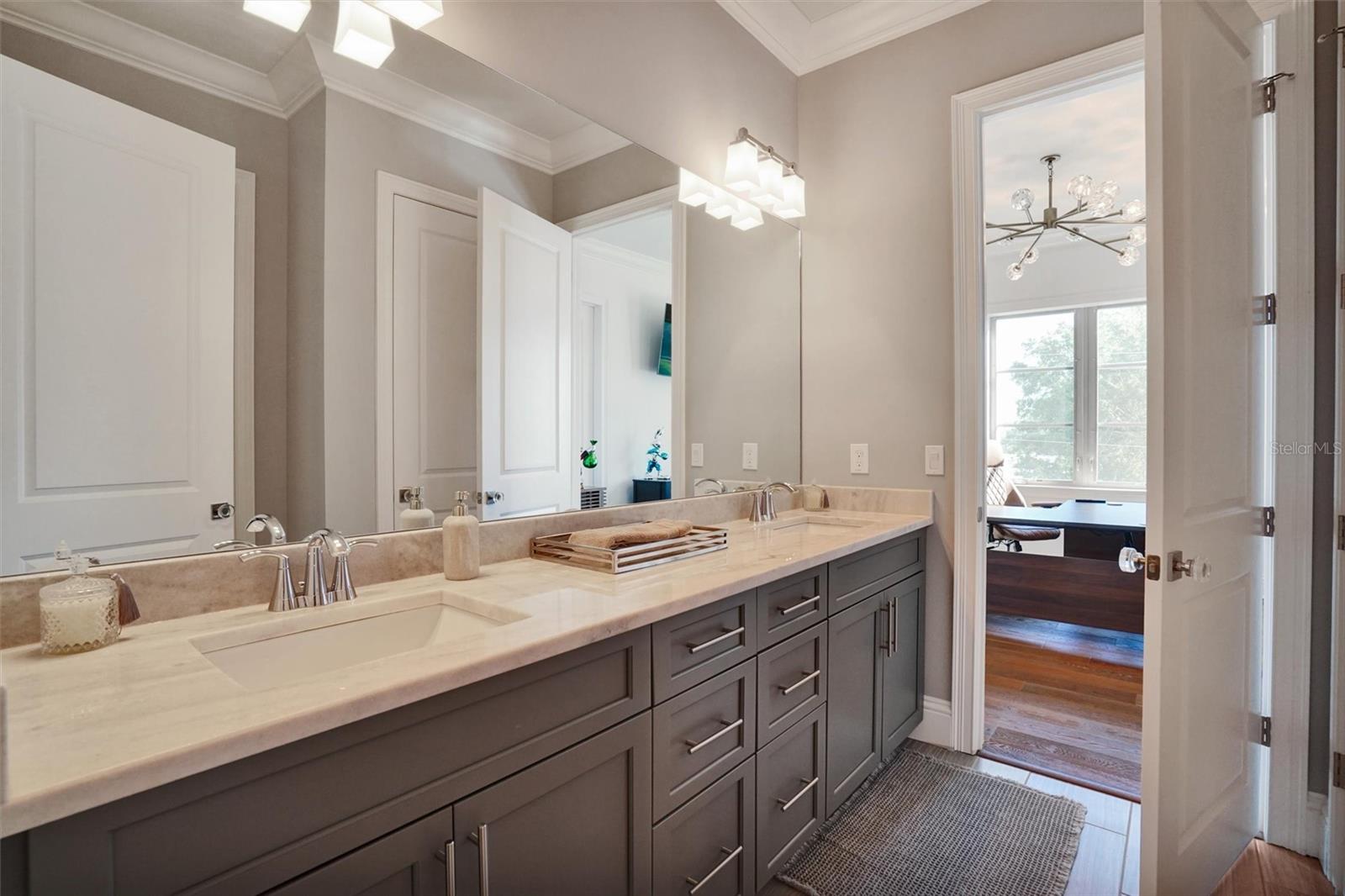 4807 W LONGFELLOW AVE — photo 59