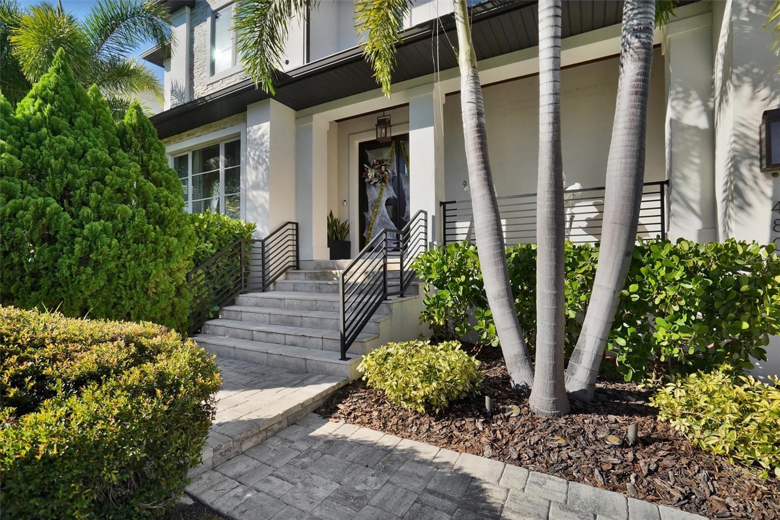4807 W LONGFELLOW AVE — photo 4