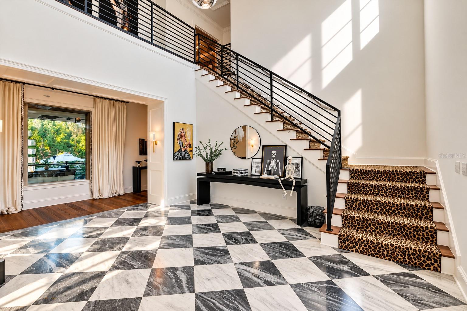 4807 W LONGFELLOW AVE — photo 9