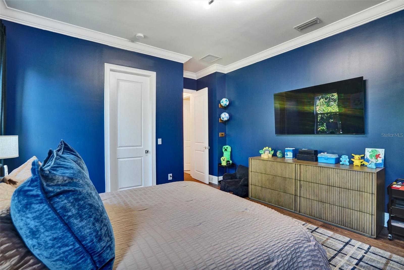 4807 W LONGFELLOW AVE — photo 51