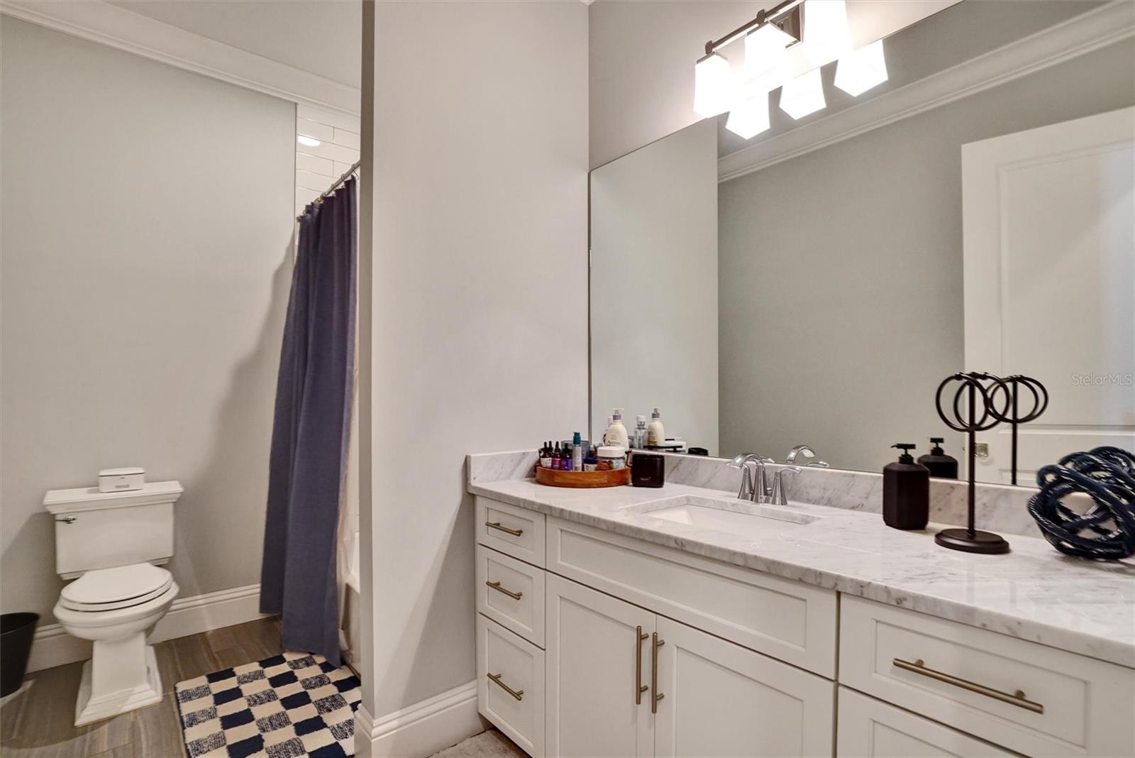 4807 W LONGFELLOW AVE — photo 54