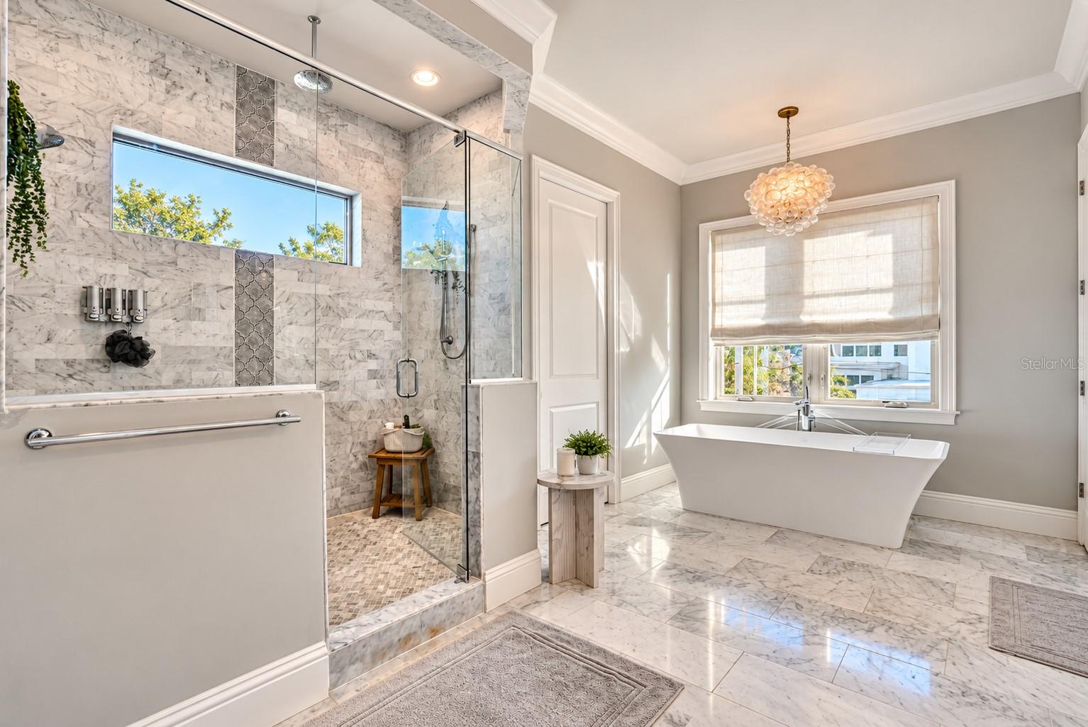 4807 W LONGFELLOW AVE — photo 42