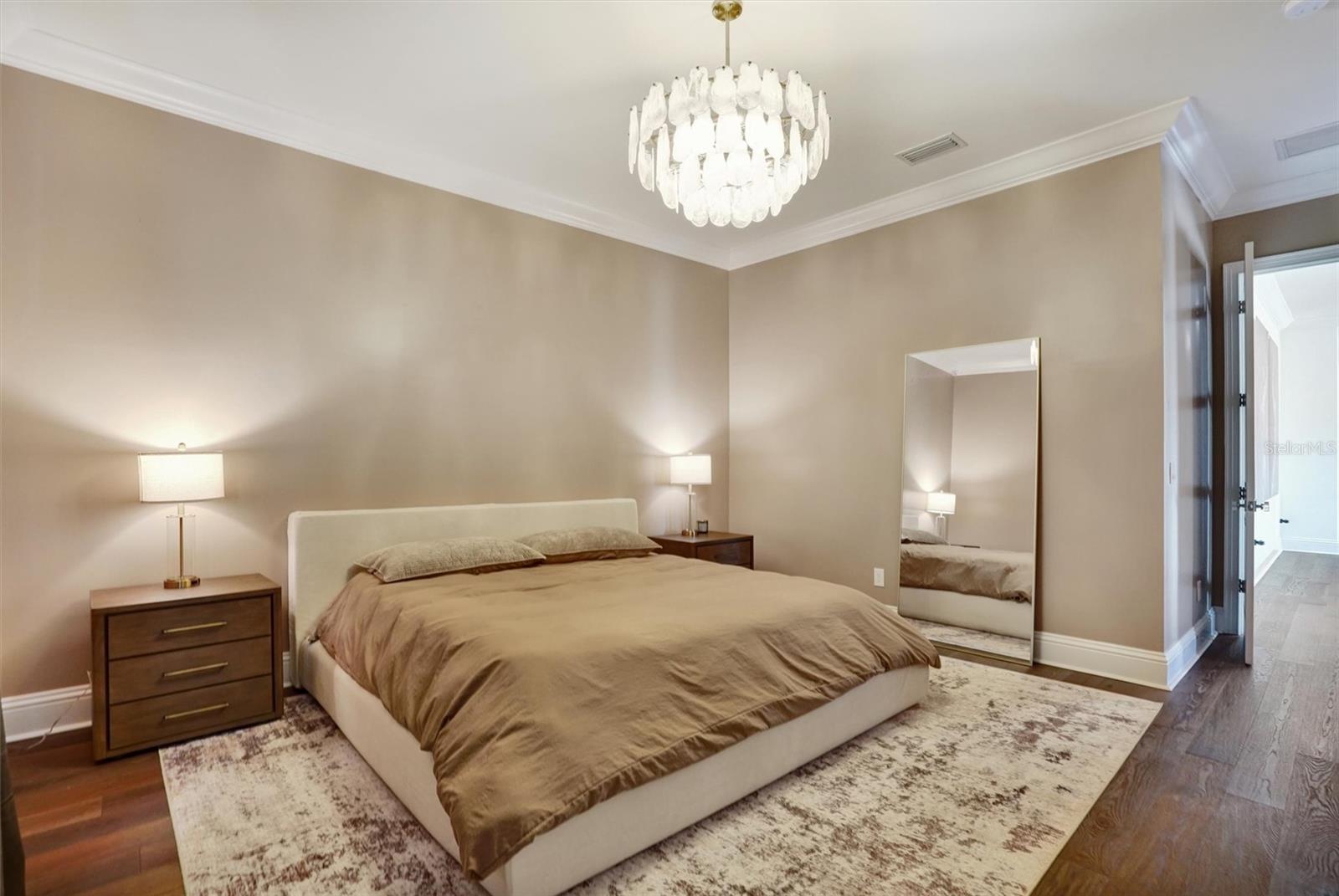 4807 W LONGFELLOW AVE — photo 57
