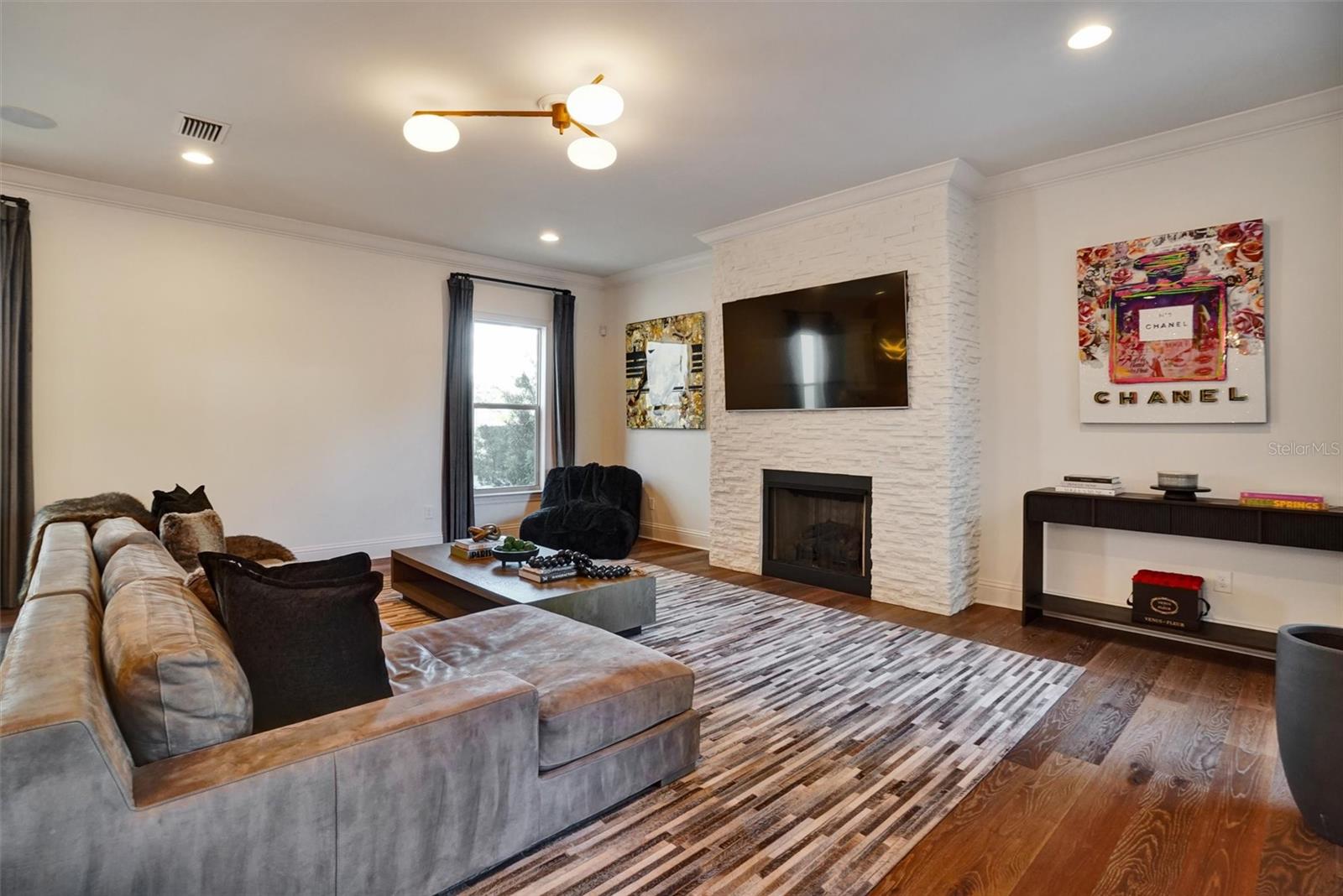4807 W LONGFELLOW AVE — photo 21