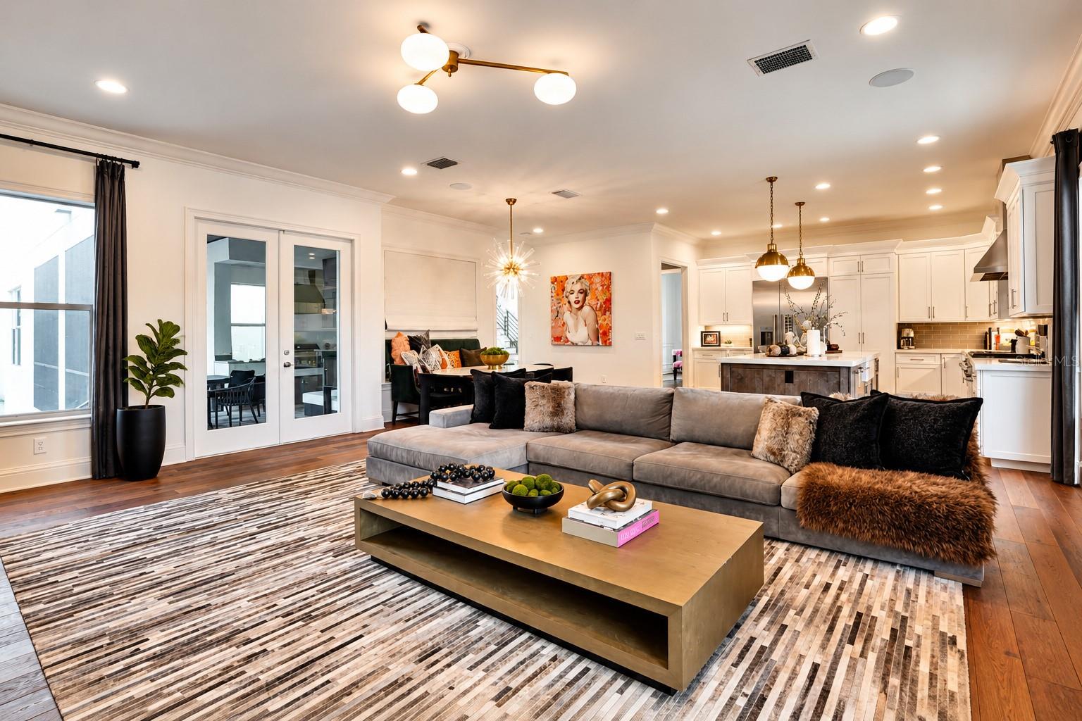 4807 W LONGFELLOW AVE — photo 18