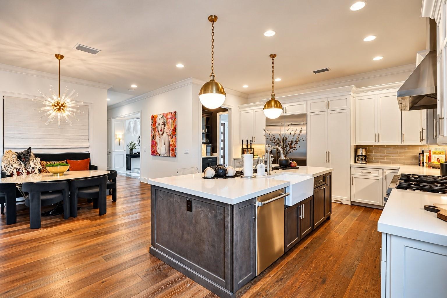 4807 W LONGFELLOW AVE — photo 14