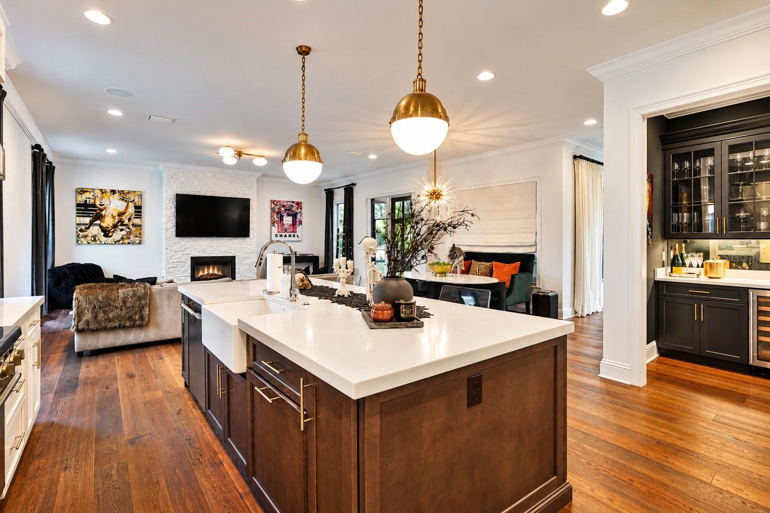 4807 W LONGFELLOW AVE — photo 12
