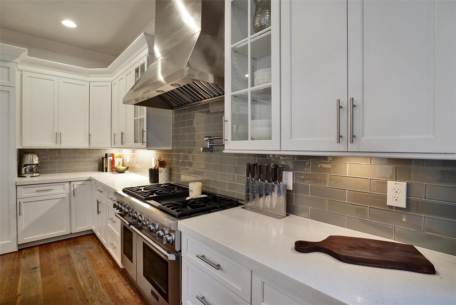 4807 W LONGFELLOW AVE — photo 13