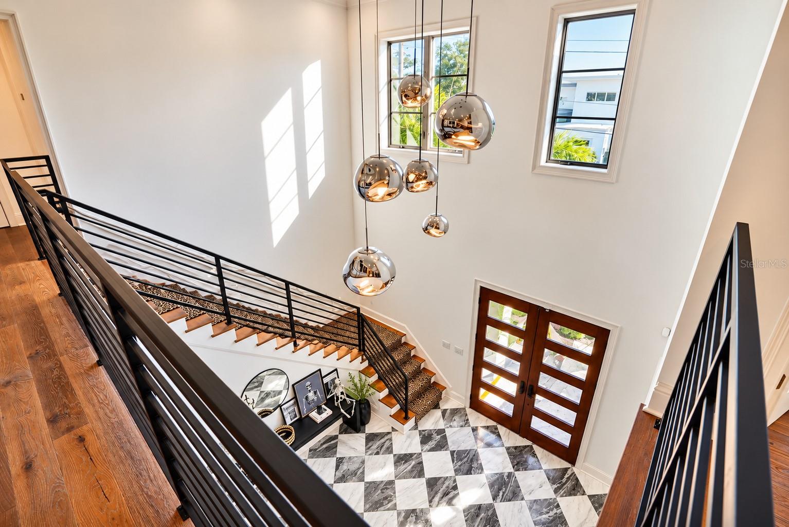 4807 W LONGFELLOW AVE — photo 36