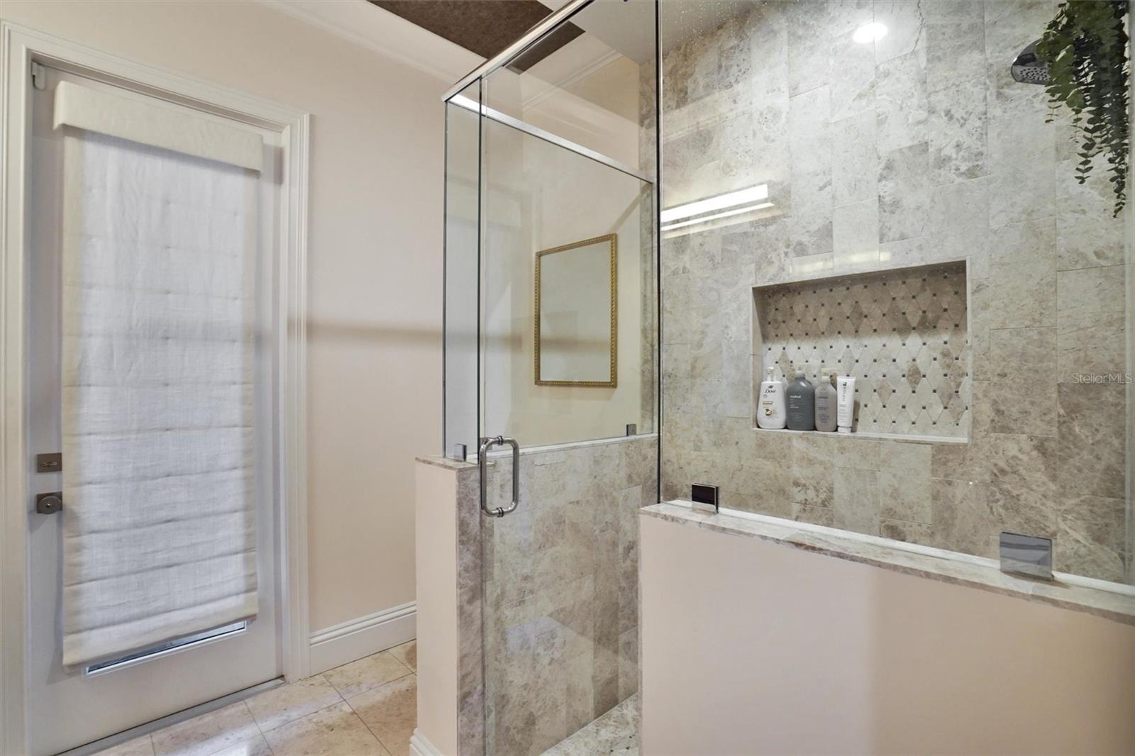 4807 W LONGFELLOW AVE — photo 66