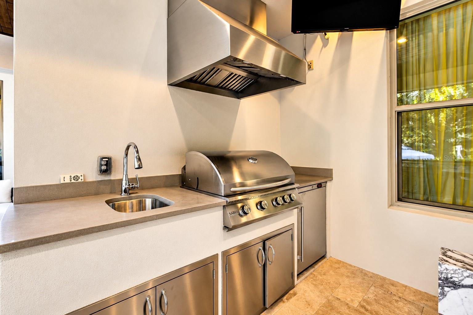 4807 W LONGFELLOW AVE — photo 70